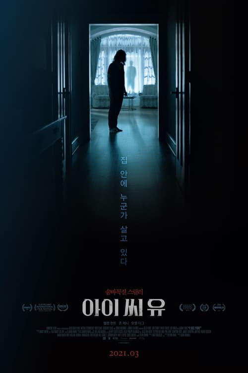 이미지가 없습니다.