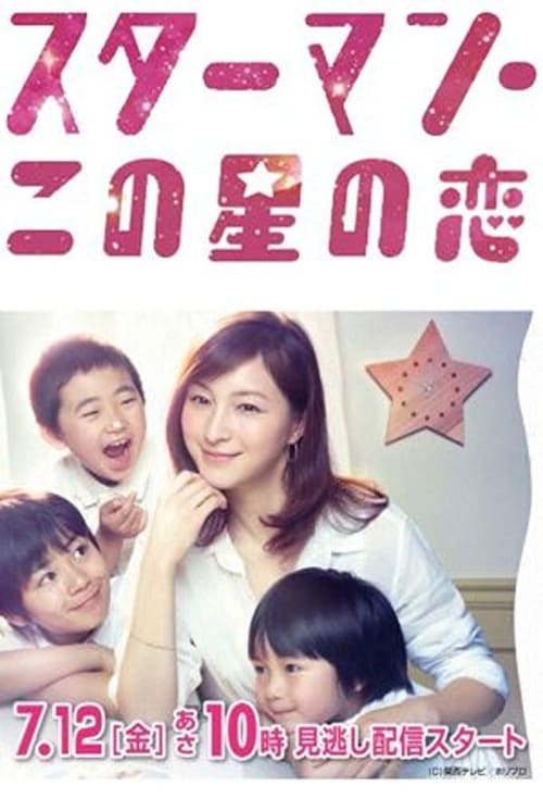 이미지가 없습니다.