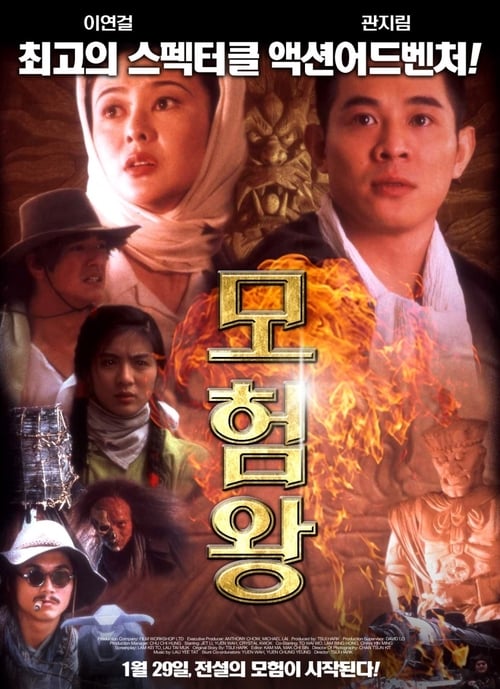 이미지가 없습니다.