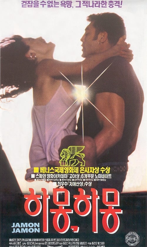 이미지가 없습니다.