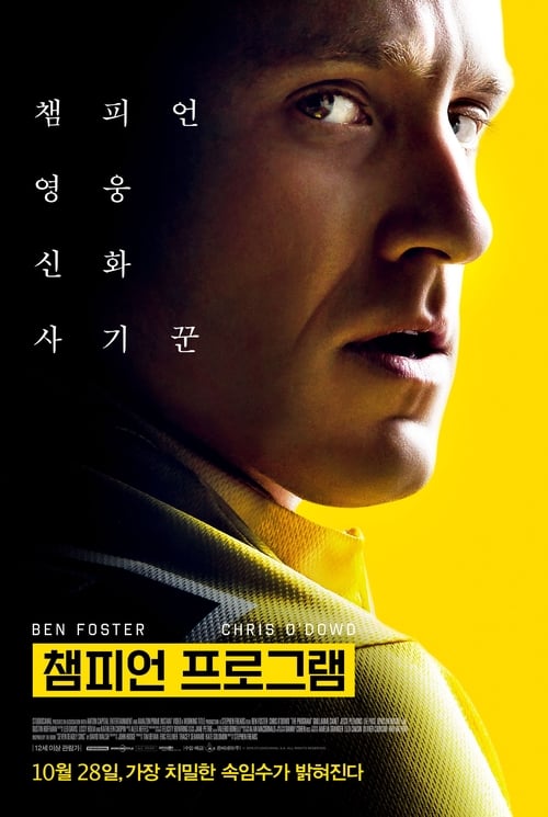 이미지가 없습니다.