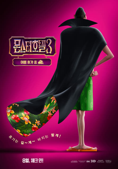 이미지가 없습니다.