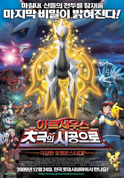 이미지가 없습니다.