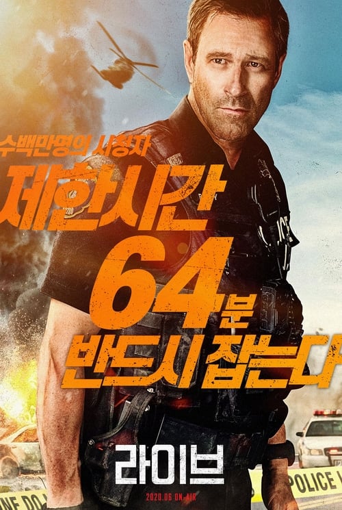 이미지가 없습니다.