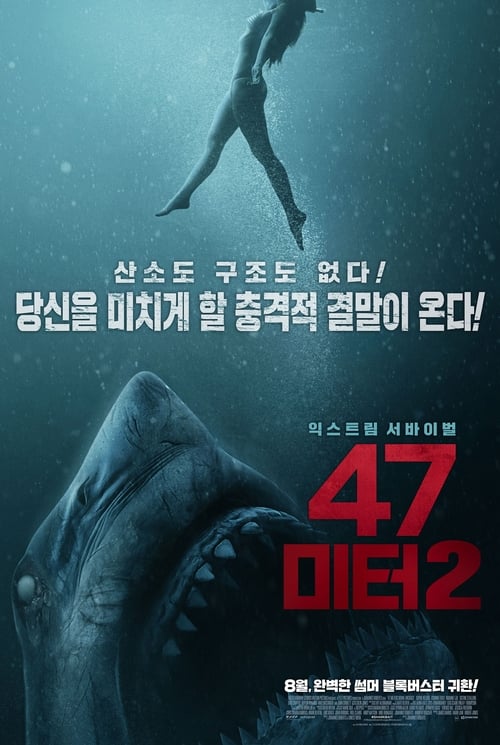 이미지가 없습니다.