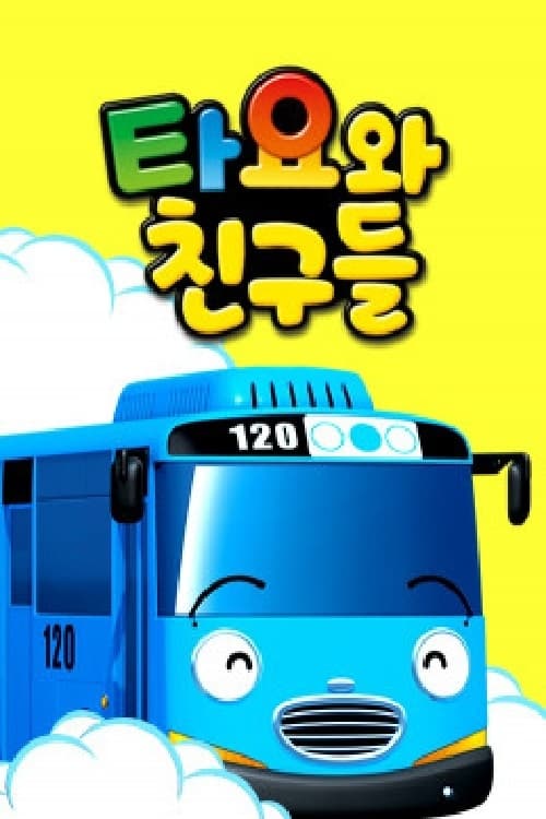 이미지가 없습니다.