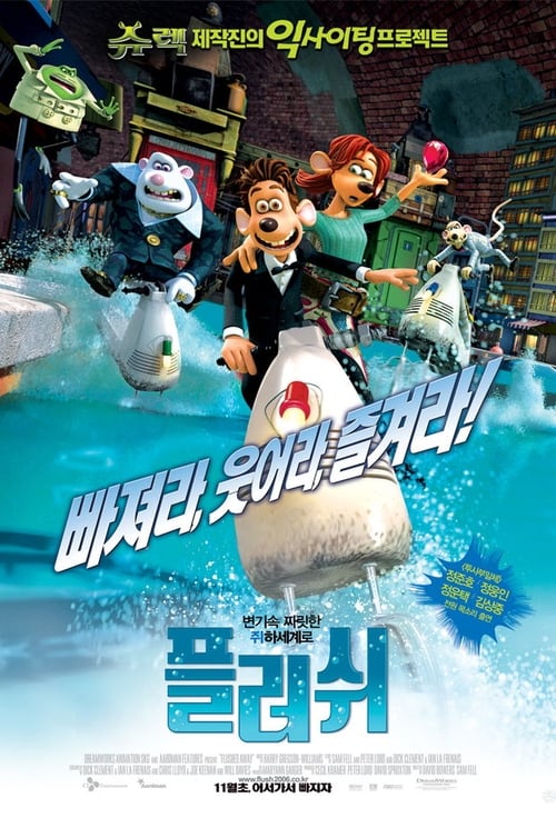 이미지가 없습니다.