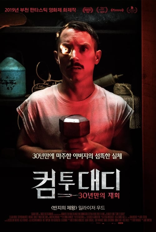 이미지가 없습니다.
