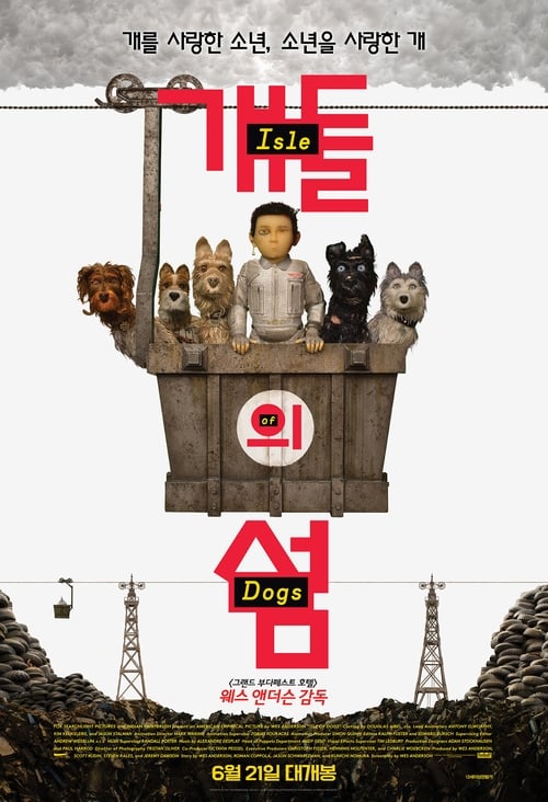 이미지가 없습니다.
