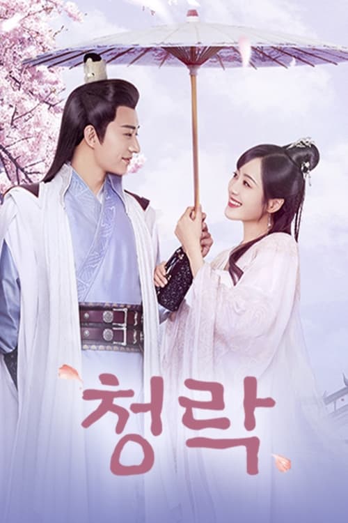 이미지가 없습니다.