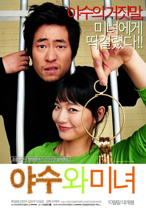 이미지가 없습니다.
