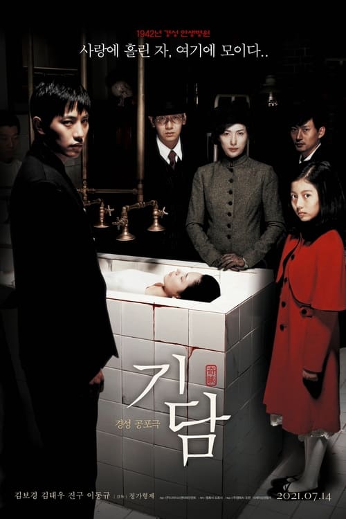 이미지가 없습니다.