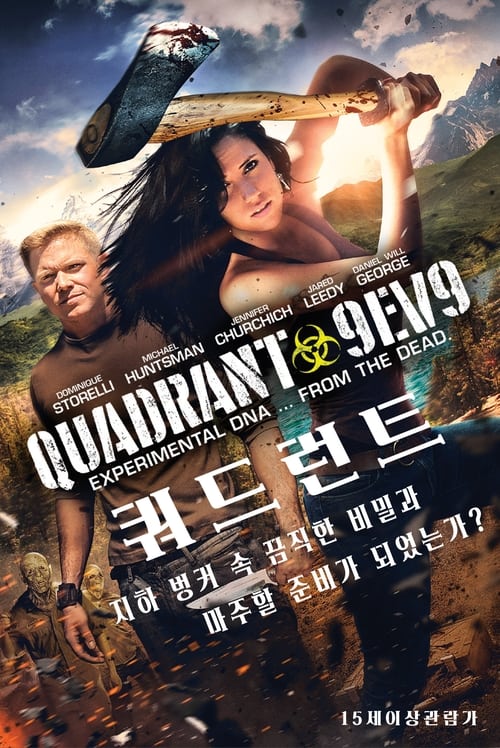 이미지가 없습니다.