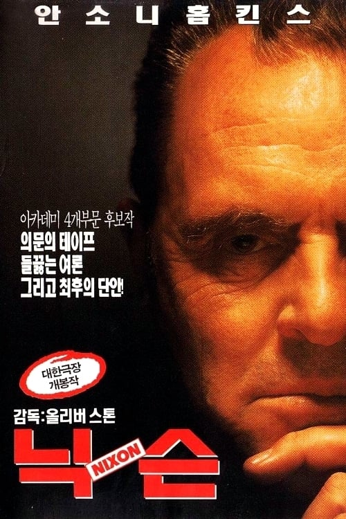 이미지가 없습니다.