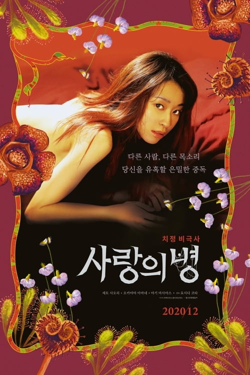 이미지가 없습니다.