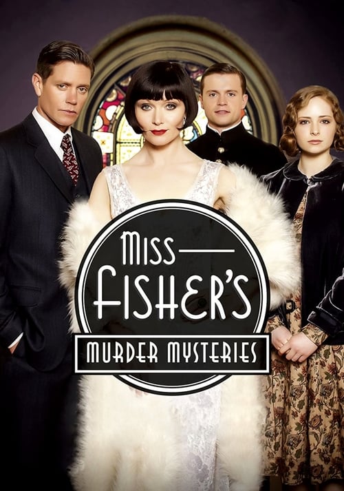 이미지가 없습니다.