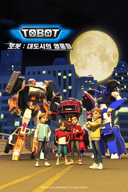 이미지가 없습니다.