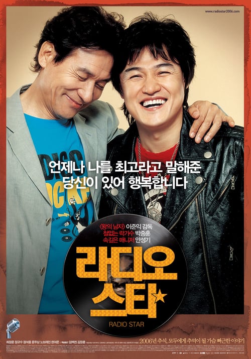 이미지가 없습니다.