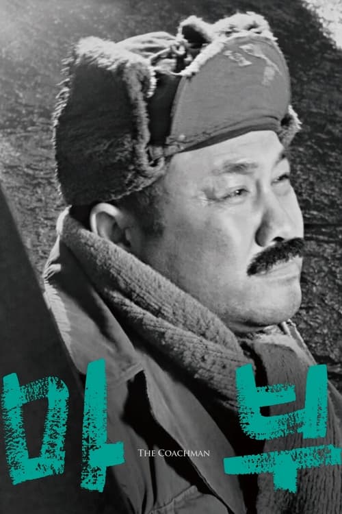이미지가 없습니다.
