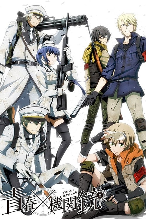 이미지가 없습니다.