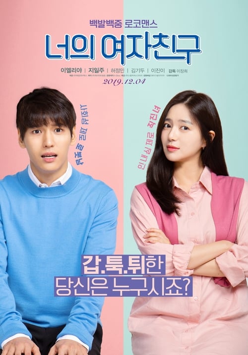 이미지가 없습니다.