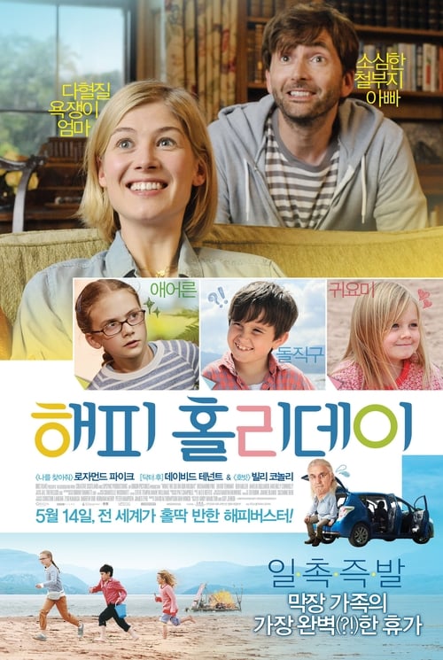 이미지가 없습니다.