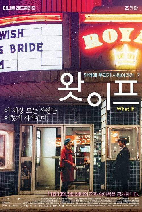 이미지가 없습니다.