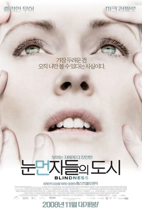 이미지가 없습니다.