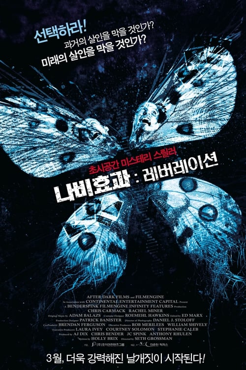 이미지가 없습니다.