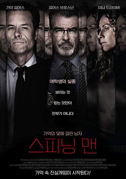 이미지가 없습니다.