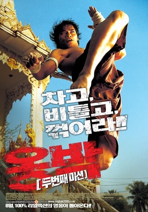 이미지가 없습니다.