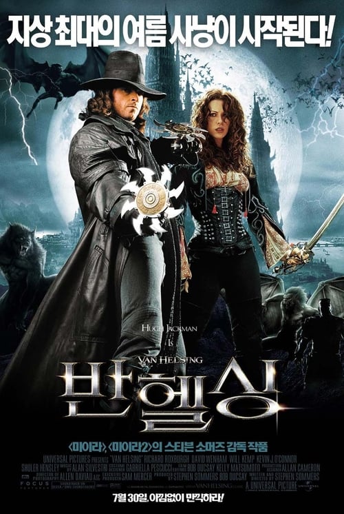 이미지가 없습니다.