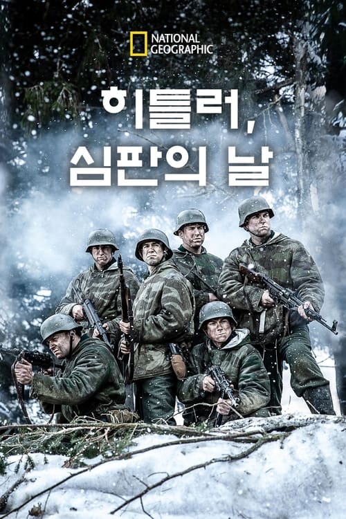 이미지가 없습니다.