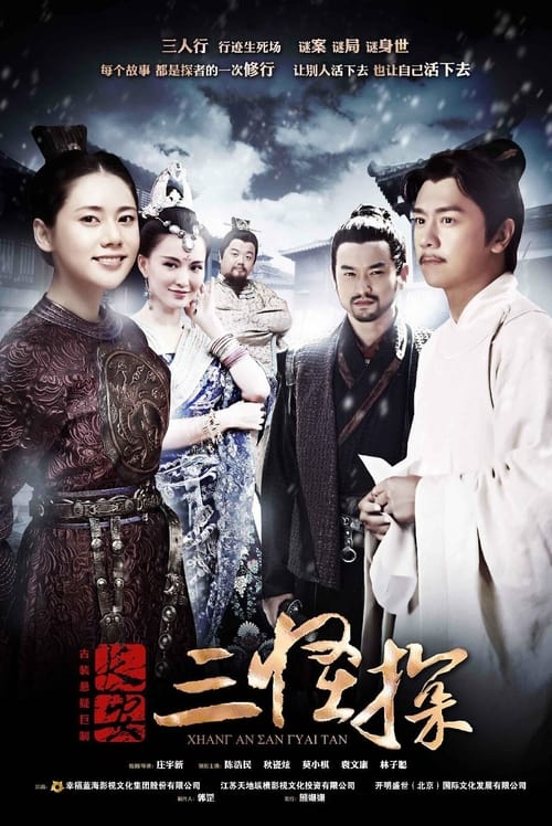 이미지가 없습니다.