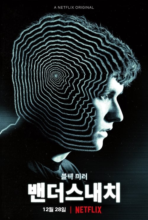 이미지가 없습니다.