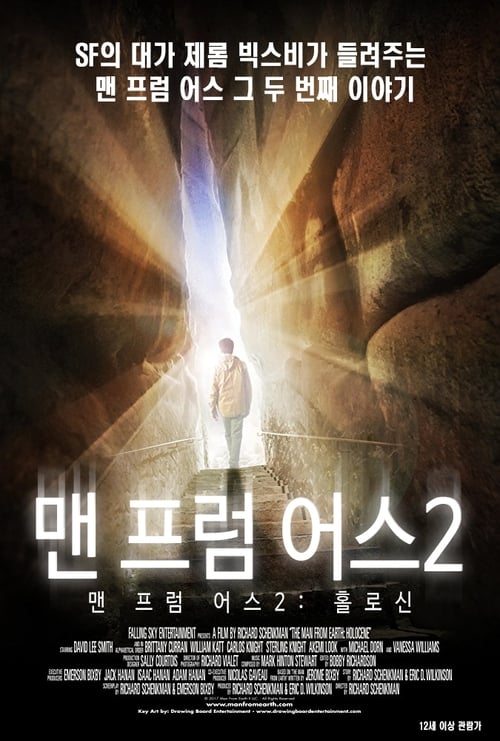 이미지가 없습니다.
