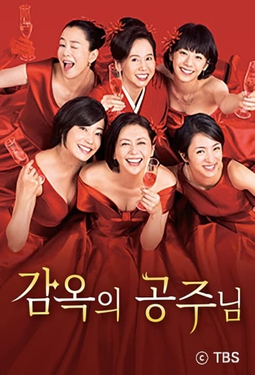 이미지가 없습니다.
