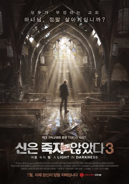 이미지가 없습니다.