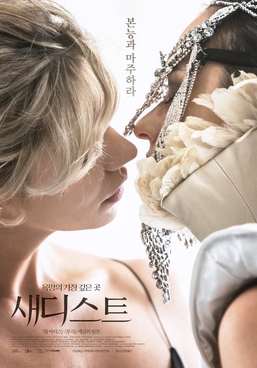 이미지가 없습니다.