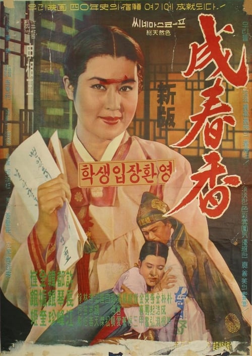이미지가 없습니다.