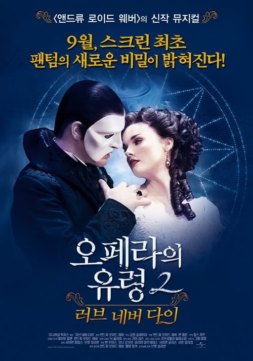 이미지가 없습니다.