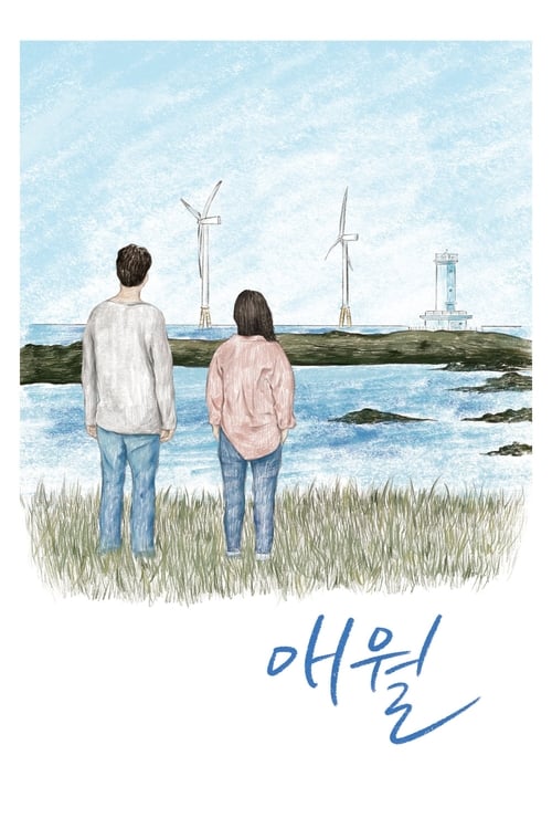 이미지가 없습니다.