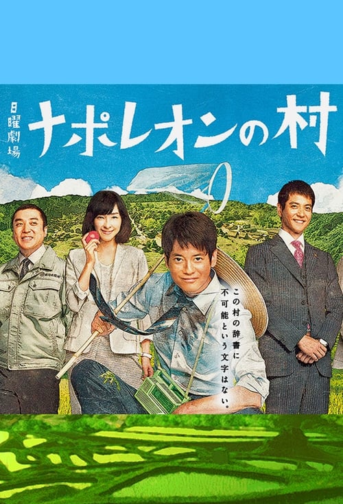 이미지가 없습니다.