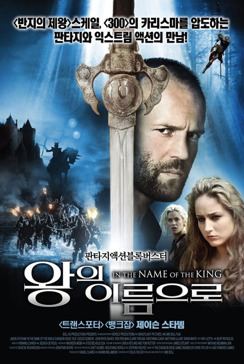 이미지가 없습니다.