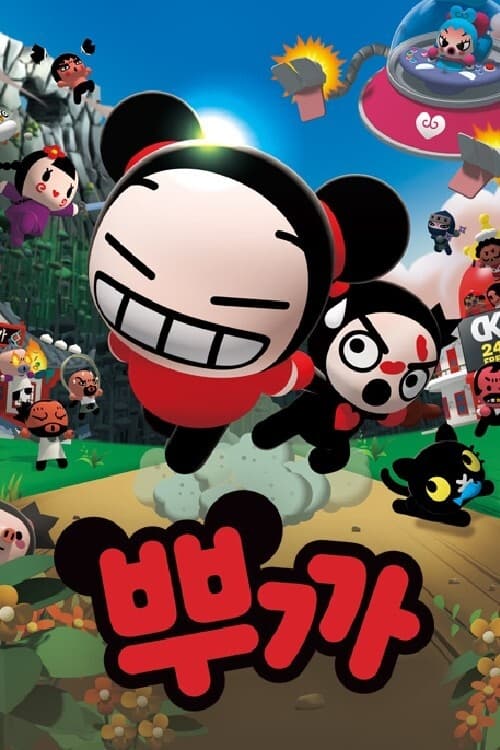 이미지가 없습니다.