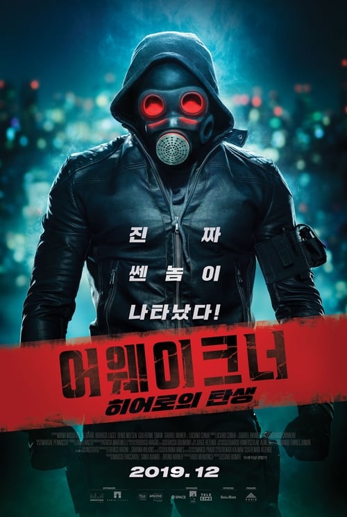 이미지가 없습니다.