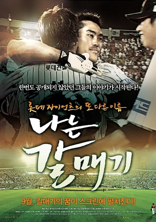 이미지가 없습니다.