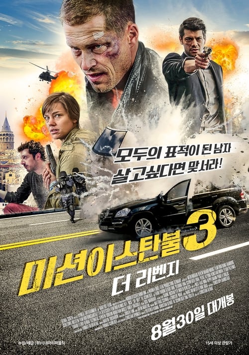 이미지가 없습니다.