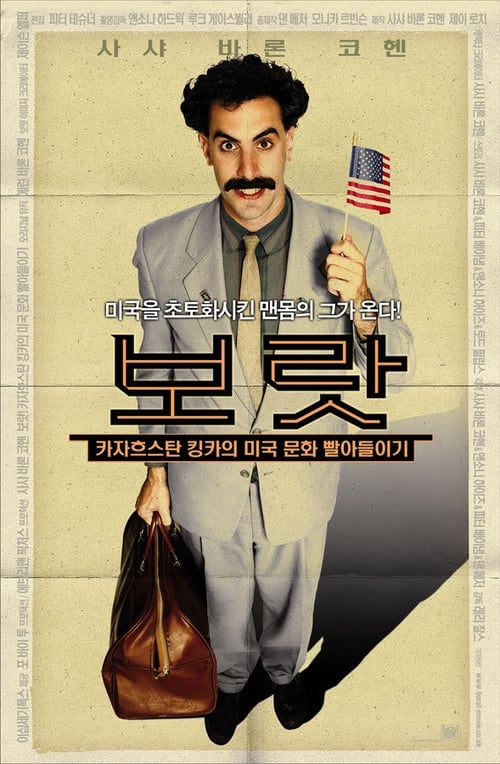 이미지가 없습니다.