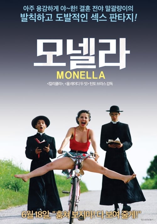 이미지가 없습니다.